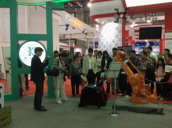 ������Ȧ(�й�����)-Ϊdu����