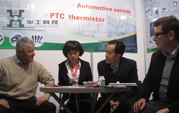 ������Ȧ(�й�����)-Ϊdu����