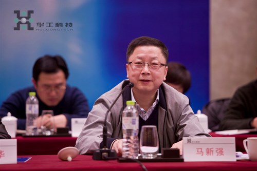 ×ðÁú¶¶È¦(Öйú¹ÙÍø)-Ϊdu¶øÉú