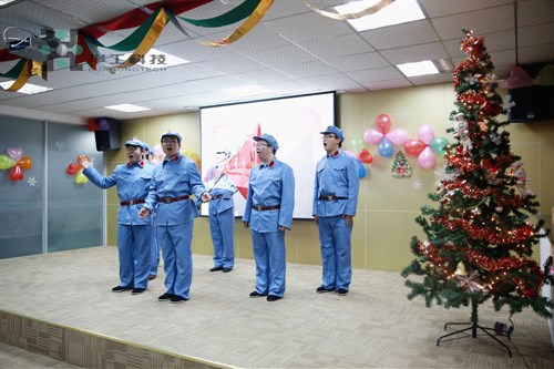 ������Ȧ(�й�����)-Ϊdu����