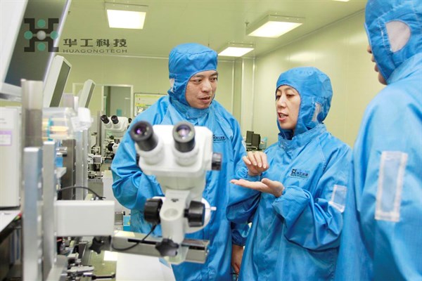 ������Ȧ(�й�����)-Ϊdu����