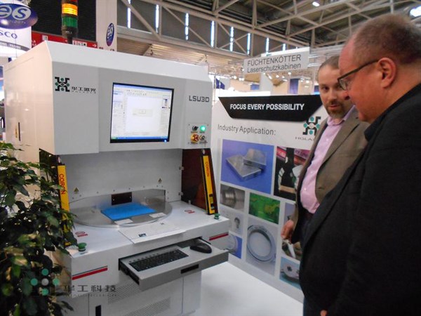 ������Ȧ(�й�����)-Ϊdu����