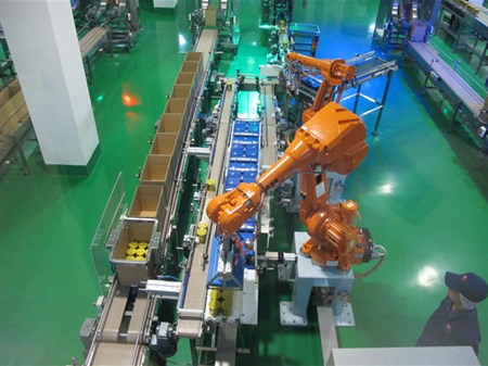 ������Ȧ(�й�����)-Ϊdu����