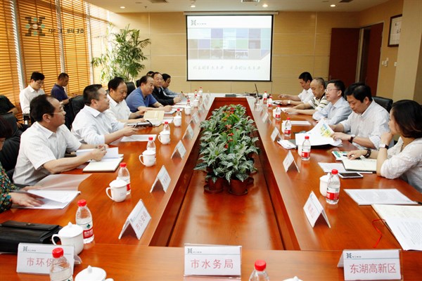 ×ðÁú¶¶È¦(Öйú¹ÙÍø)-Ϊdu¶øÉú