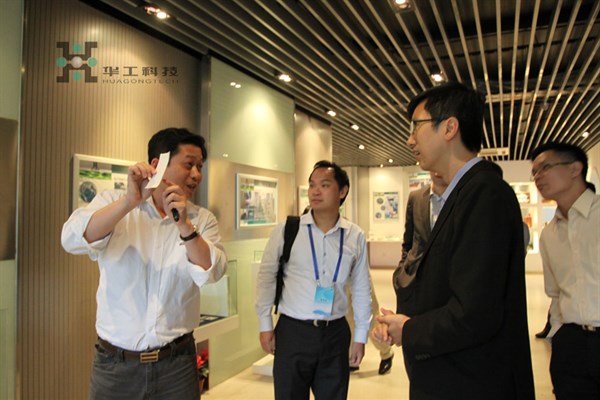 ������Ȧ(�й�����)-Ϊdu����