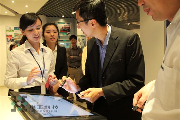 ������Ȧ(�й�����)-Ϊdu����