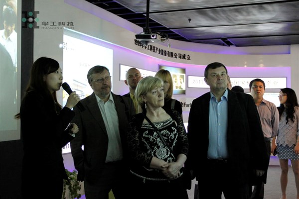 ������Ȧ(�й�����)-Ϊdu����