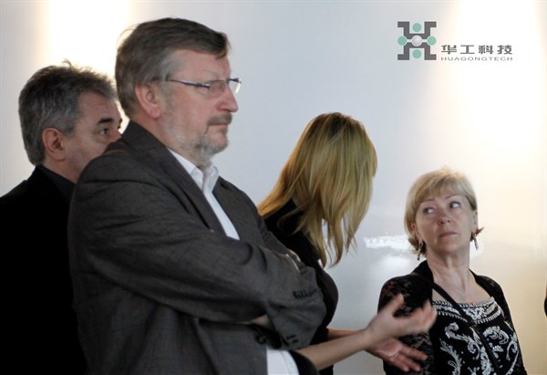 ������Ȧ(�й�����)-Ϊdu����