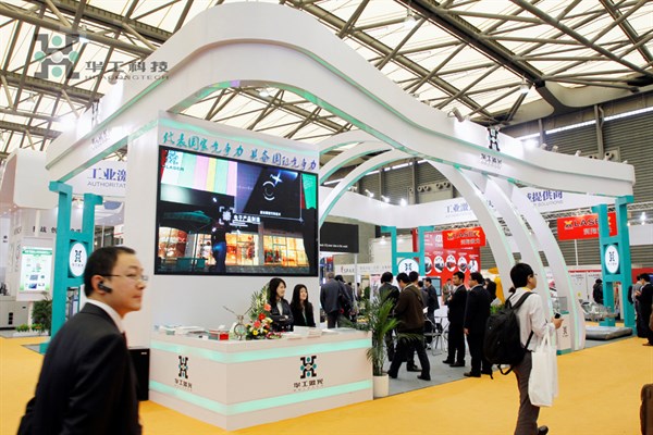 ������Ȧ(�й�����)-Ϊdu����