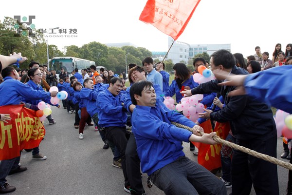 ������Ȧ(�й�����)-Ϊdu����