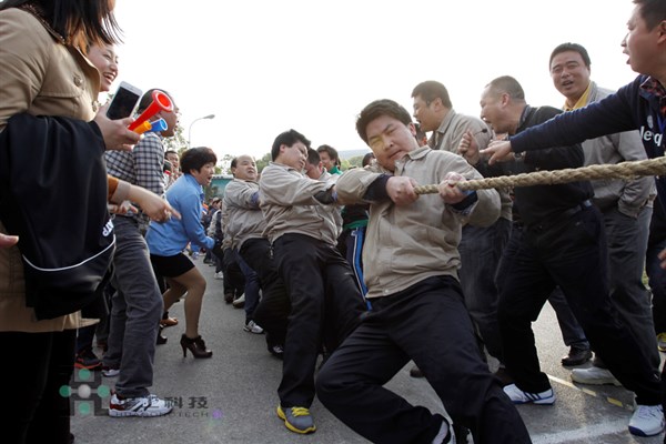 ������Ȧ(�й�����)-Ϊdu����