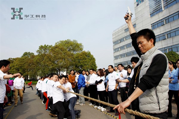 ������Ȧ(�й�����)-Ϊdu����