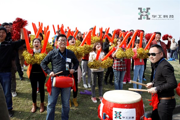 ������Ȧ(�й�����)-Ϊdu����