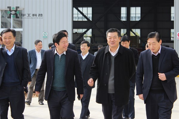 ������Ȧ(�й�����)-Ϊdu����