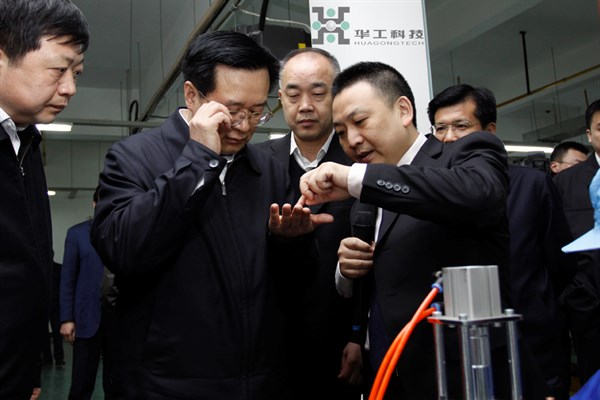 ������Ȧ(�й�����)-Ϊdu����