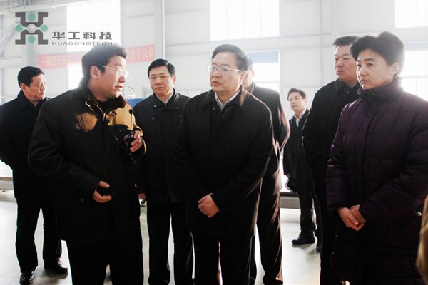 ×ðÁú¶¶È¦(Öйú¹ÙÍø)-Ϊdu¶øÉú