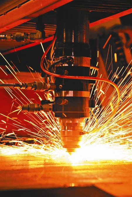 ������Ȧ(�й�����)-Ϊdu����