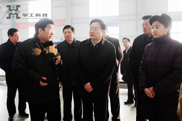 ×ðÁú¶¶È¦(Öйú¹ÙÍø)-Ϊdu¶øÉú