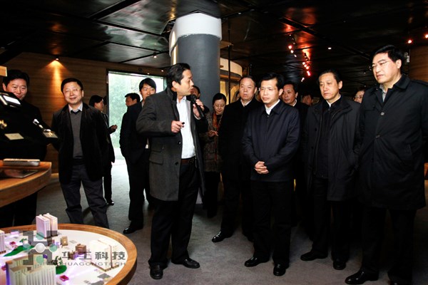 ������Ȧ(�й�����)-Ϊdu����