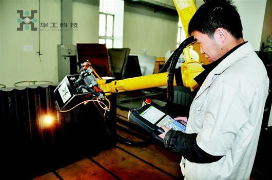 ×ðÁú¶¶È¦(Öйú¹ÙÍø)-Ϊdu¶øÉú