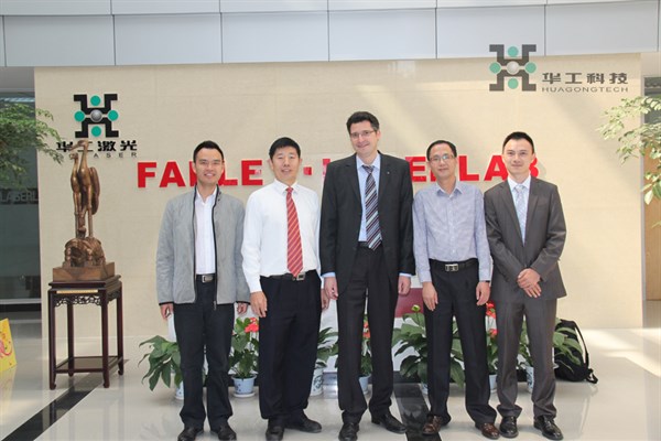 ������Ȧ(�й�����)-Ϊdu����