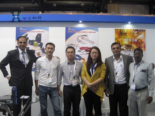 ������Ȧ(�й�����)-Ϊdu����