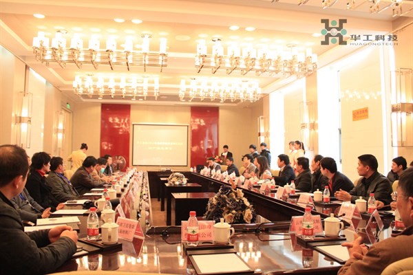 ������Ȧ(�й�����)-Ϊdu����