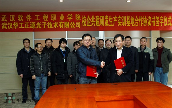 ������Ȧ(�й�����)-Ϊdu����