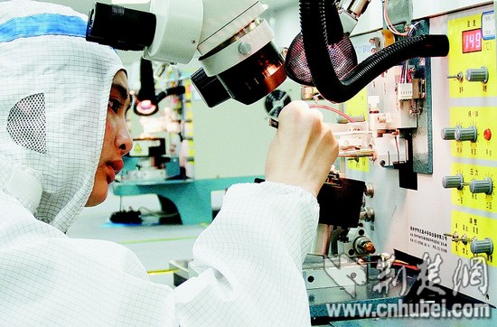 ×ðÁú¶¶È¦(Öйú¹ÙÍø)-Ϊdu¶øÉú