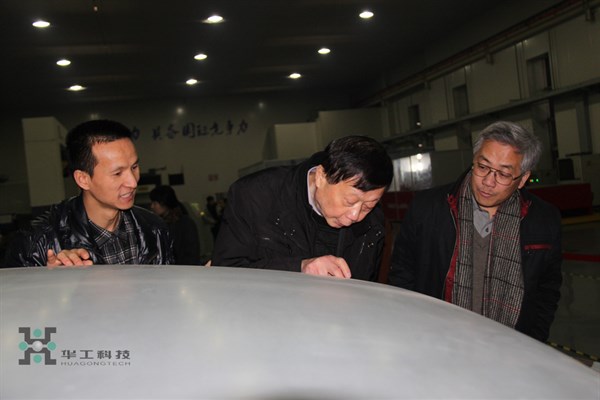 ×ðÁú¶¶È¦(Öйú¹ÙÍø)-Ϊdu¶øÉú