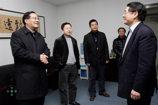 ������Ȧ(�й�����)-Ϊdu����