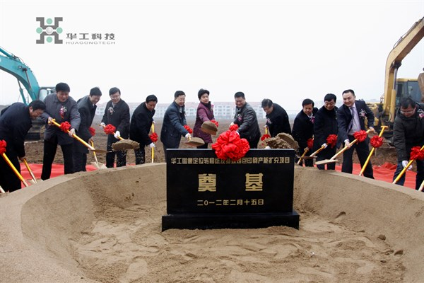 ×ðÁú¶¶È¦(Öйú¹ÙÍø)-Ϊdu¶øÉú