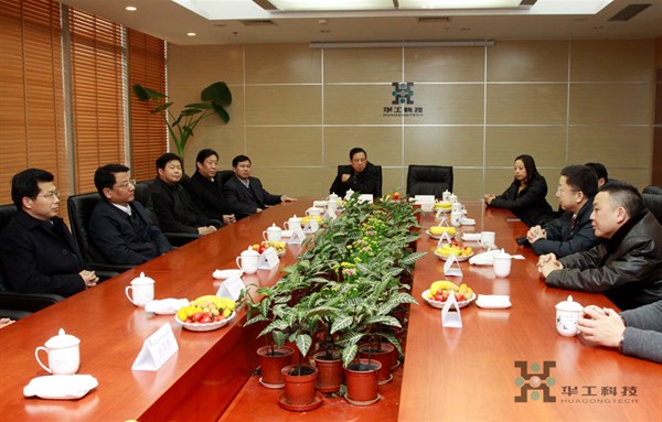 ������Ȧ(�й�����)-Ϊdu����