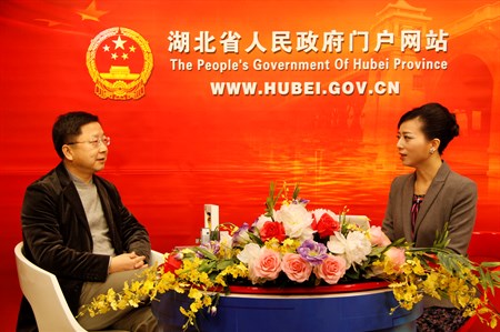 ×ðÁú¶¶È¦(Öйú¹ÙÍø)-Ϊdu¶øÉú