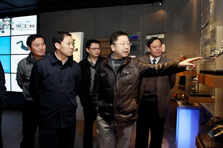 ������Ȧ(�й�����)-Ϊdu����