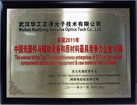 ������Ȧ(�й�����)-Ϊdu����