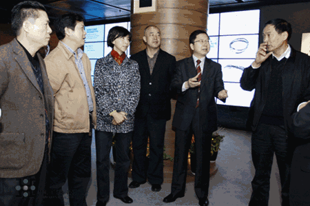 ×ðÁú¶¶È¦(Öйú¹ÙÍø)-Ϊdu¶øÉú