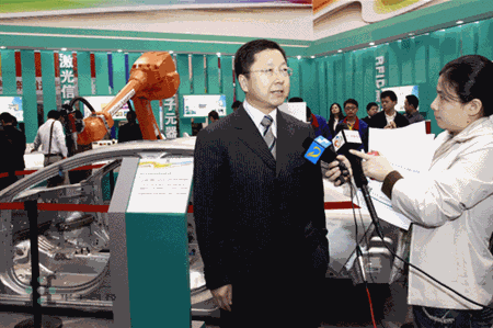 ������Ȧ(�й�����)-Ϊdu����