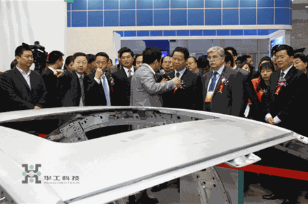 ������Ȧ(�й�����)-Ϊdu����