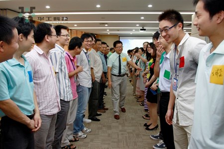 ������Ȧ(�й�����)-Ϊdu����