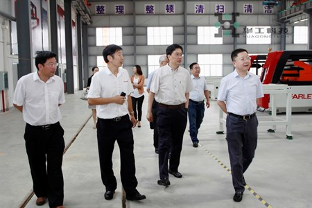 ������Ȧ(�й�����)-Ϊdu����