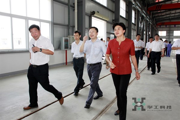 ������Ȧ(�й�����)-Ϊdu����