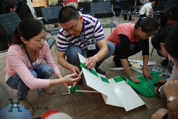 ������Ȧ(�й�����)-Ϊdu����