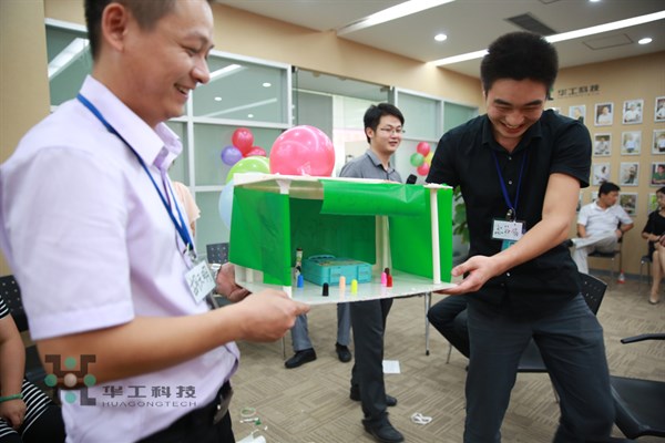 ������Ȧ(�й�����)-Ϊdu����