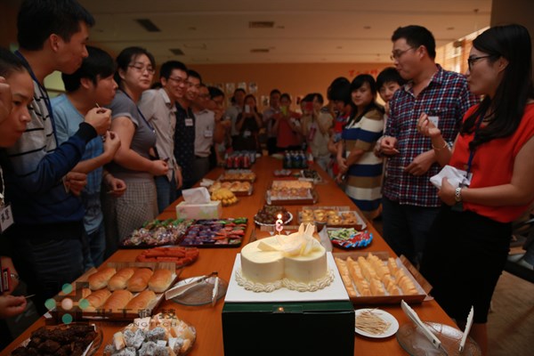 ������Ȧ(�й�����)-Ϊdu����