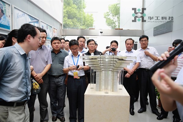 ×ðÁú¶¶È¦(Öйú¹ÙÍø)-Ϊdu¶øÉú