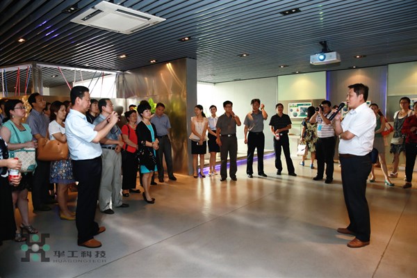 ×ðÁú¶¶È¦(Öйú¹ÙÍø)-Ϊdu¶øÉú