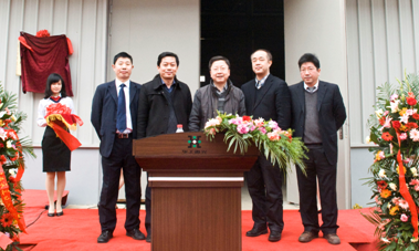 ������Ȧ(�й�����)-Ϊdu����