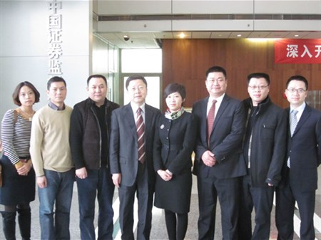 ������Ȧ(�й�����)-Ϊdu����