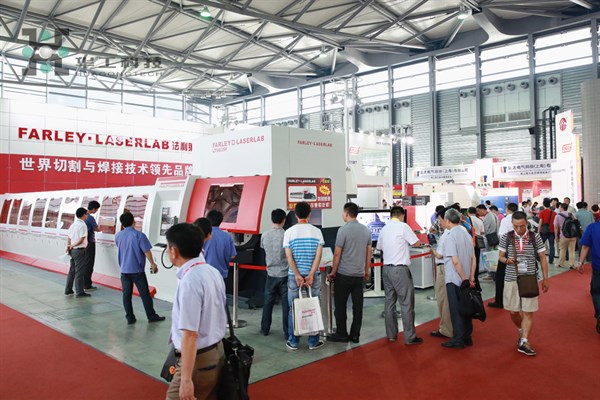 ������Ȧ(�й�����)-Ϊdu����